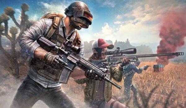 pubg辅助连接不上怎么办（如何检查pubg辅助工具的网络设置以确保连接正常？）